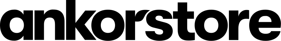 logo Ankorstore