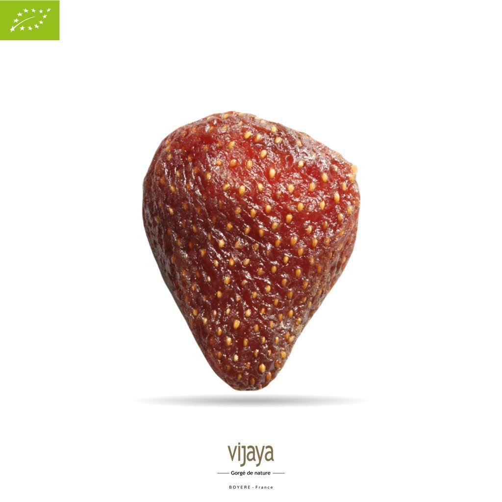 Vijaya