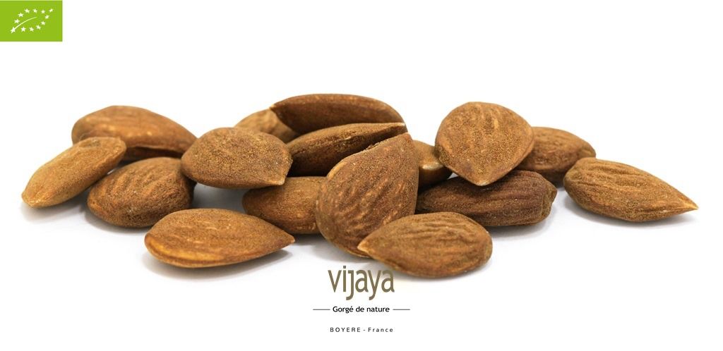 Vijaya