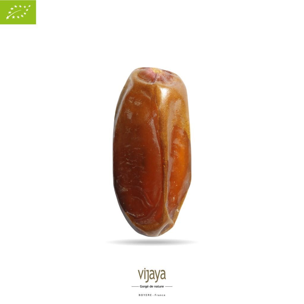 Vijaya