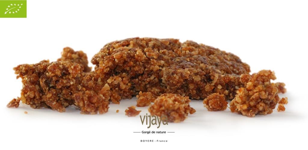 Vijaya