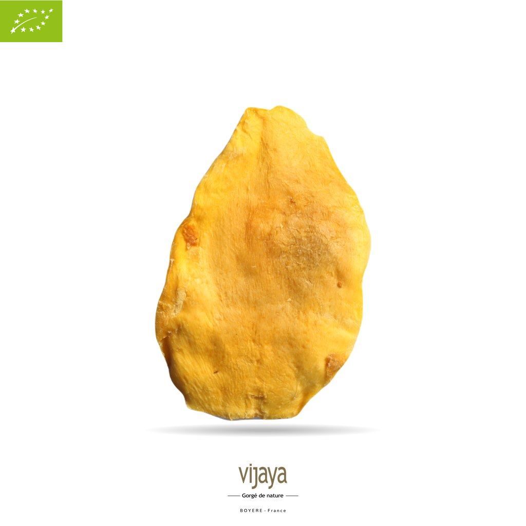 Vijaya
