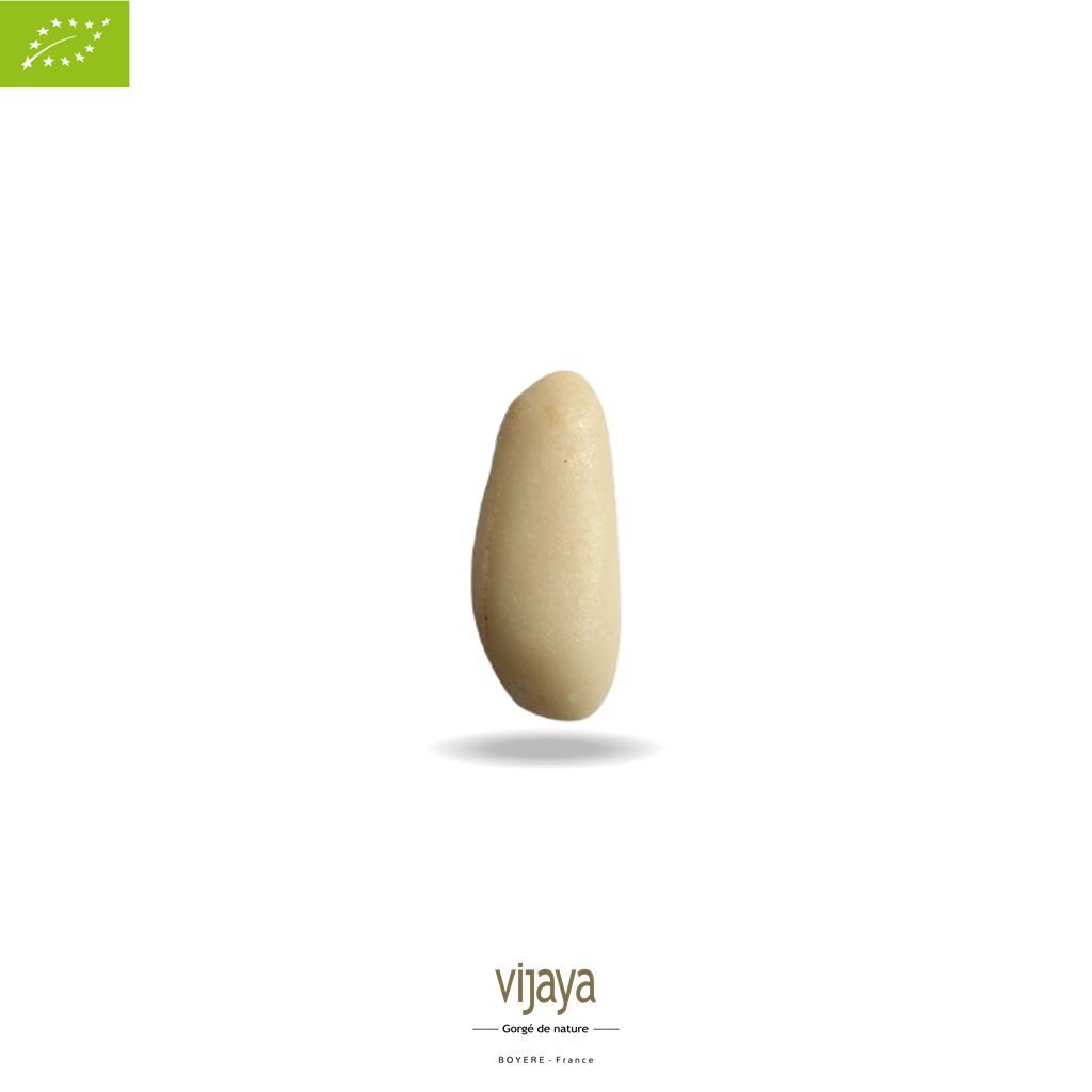 Vijaya
