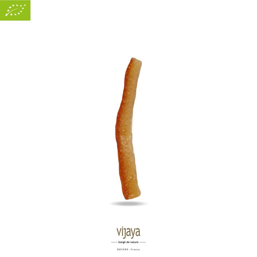 Vijaya