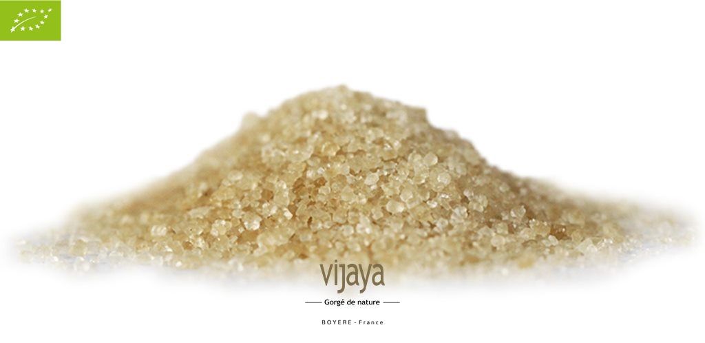 Vijaya