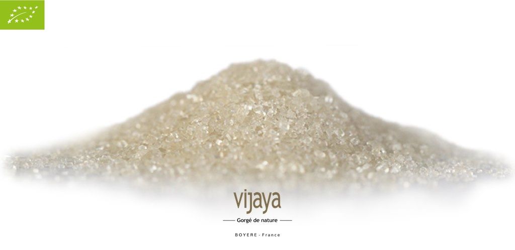 Vijaya
