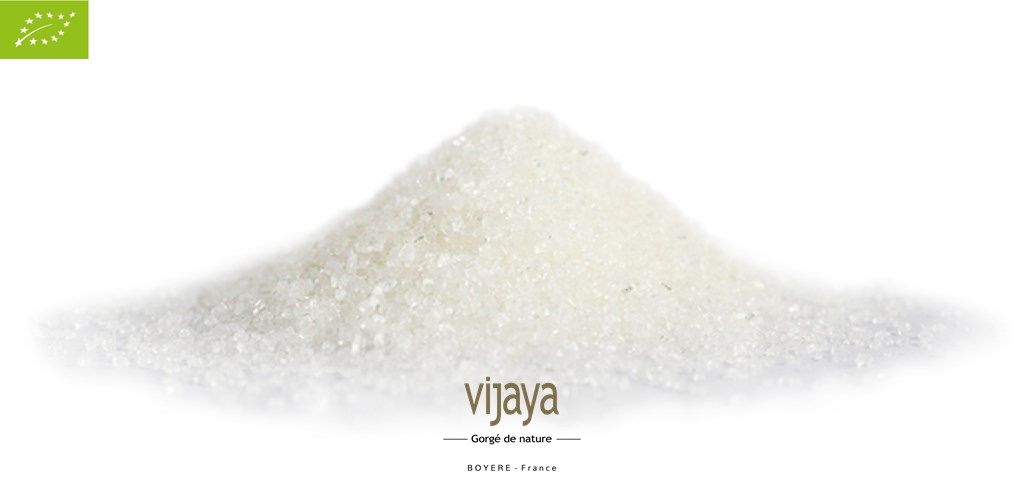 Vijaya