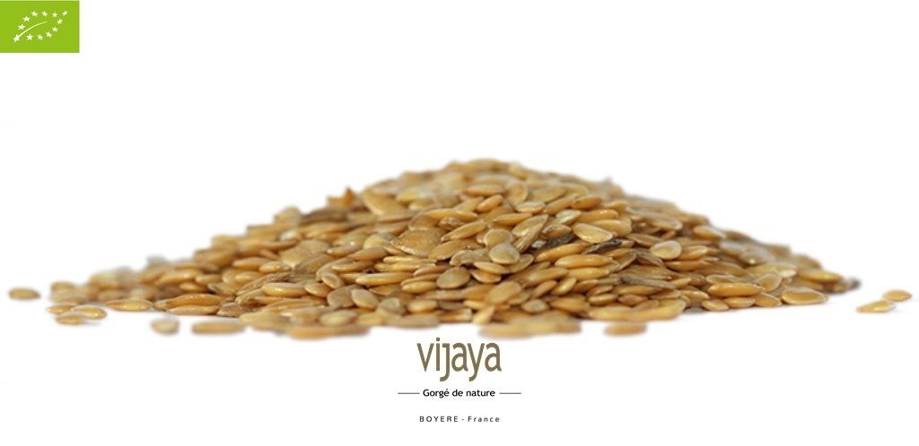 Vijaya