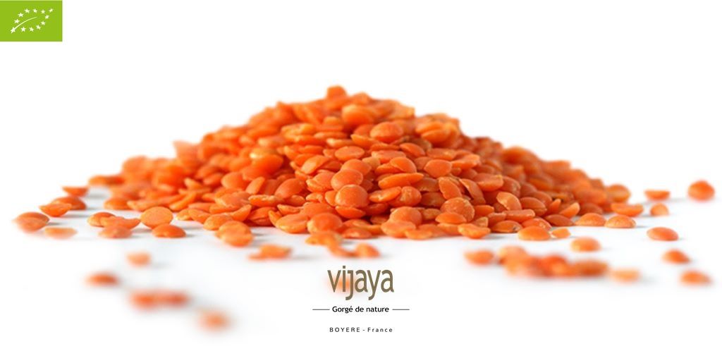 Vijaya